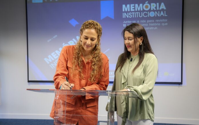 GDF anuncia curso de especialização em Desenvolvimento Social