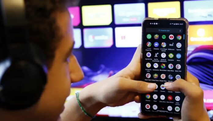 Governo cria centro ligado à PF para proteção de criança e adolescente