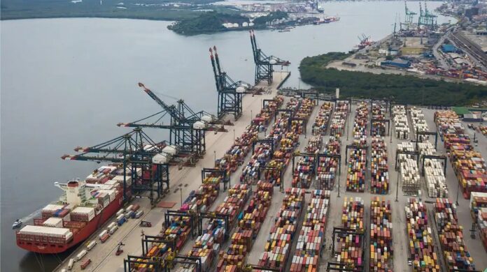 Governo regulamenta regras de salvaguardas em acordos comerciais