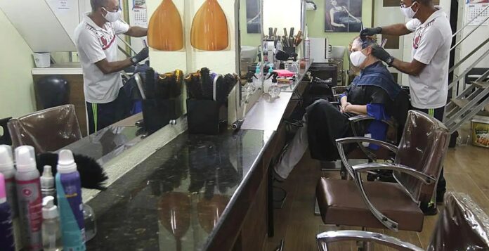 Abertura de pequenos negócios bate recorde em 2026