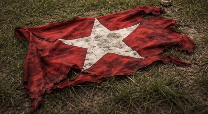 Fora do poder desde 2018, após a queda de Rollemberg, o pior governador da história do DF, o campo progressista perdeu força, discurso e conexão com o eleitor. A dura realidade foi admitida por Ricardo Cappelli em encontro com petistas.