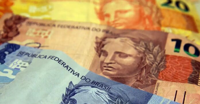 Envio de declaração do IR começa na próxima semana