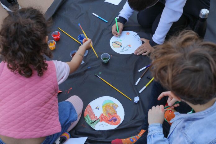 Planetário celebra 52 anos com programação para toda a família