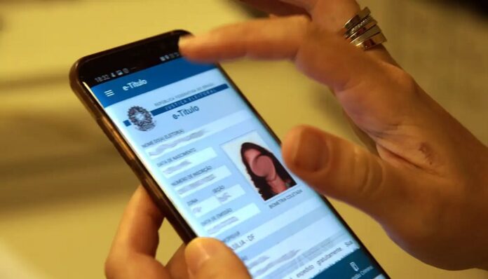 Prazo para tirar e regularizar título de eleitor vai até 6 de maio