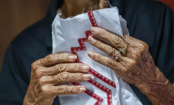 Brasil já tem 4,5 milhões de empreendedores da Economia Prateada