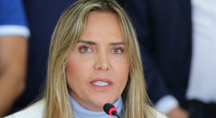 Estiveram presentes representantes de 12 siglas que, juntas, concentram mais de dois terços da CLDF, além de ampla maioria das bancadas do Distrito Federal na Câmara dos Deputados e no Senado Federal.