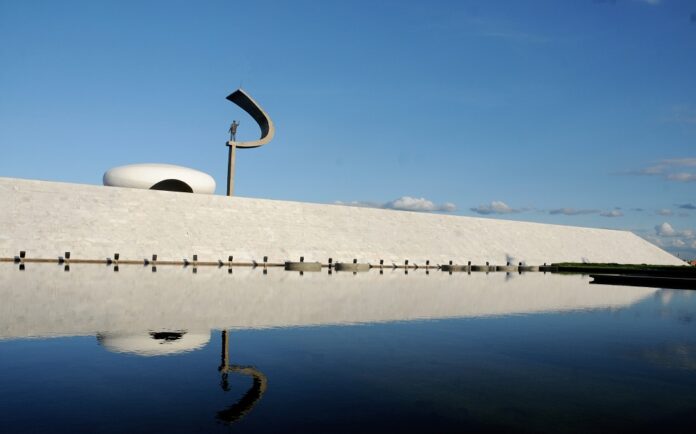 Confira dicas para aproveitar o feriado no aniversário de 66 anos de Brasília