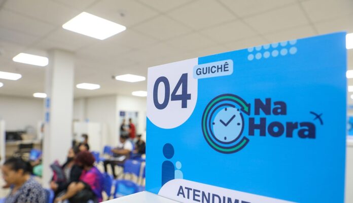 Confira o que abre e fecha no feriado prolongado da Semana Santa