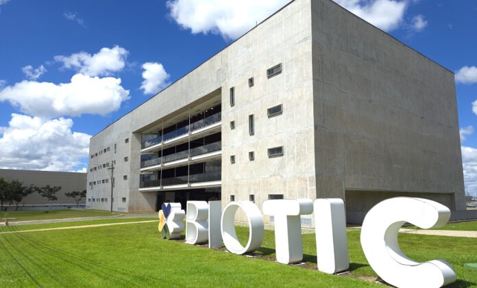 Evento debaterá o futuro do audiovisual e inovação em Brasília