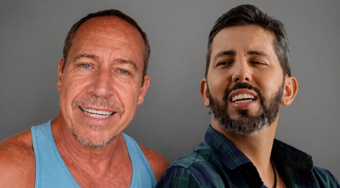 A seis meses das eleições, a esquerda brasiliense vive impasse total: Ricardo Cappelli (PSB), o forasteiro que confunde Estrutural com Ocidental de Goiás, e Leandro Grass (PT), que não desperta entusiasmo nem na própria 