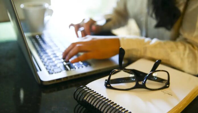 Governo anuncia ampliação da Rede Nacional de Cursinhos Populares