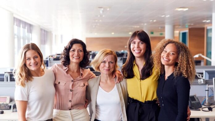 Hub de empreendedorismo feminino é lançado no Distrito Federal