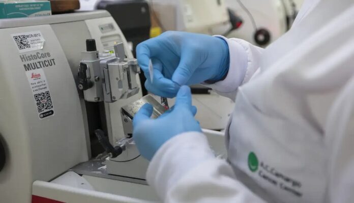 Nova lei amplia acesso a terapias e vacinas contra o câncer no SUS