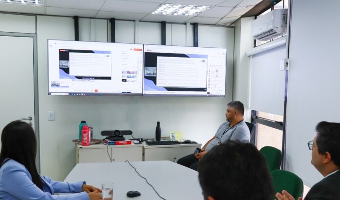 População tem até dia 23 para sugerir como o orçamento do DF será usado