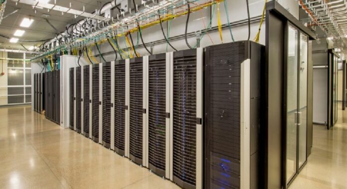 Secretaria de Governança Digital tem atribuições regulamentadas no DF