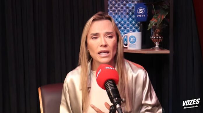 Celina defende ajuste nas contas públicas para priorizar investimentos sociais e infraestrutura