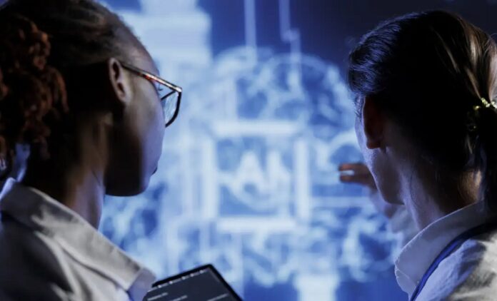 Cartilha orienta médicos sobre uso de IA na medicina