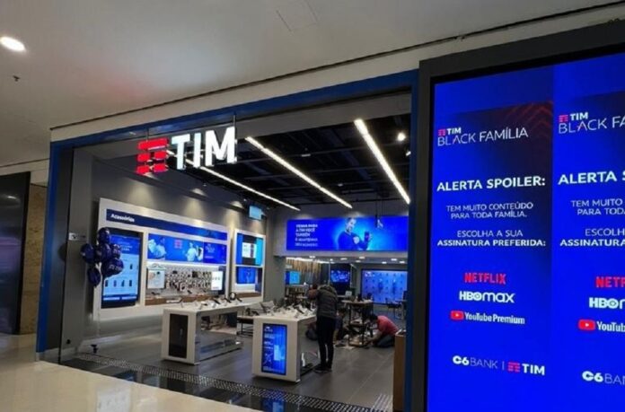 Operadora moderniza rede em Brasília e pode beneficiar mais de 1,1 milhão de clientes