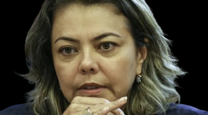 Ao replicar denúncias vazias contra os portais da ABBP, a senadora Leila Barros feriu a liturgia do cargo, sabotou o próprio mandato e transformou o Senado em escudo para propagar notícias falsas.
