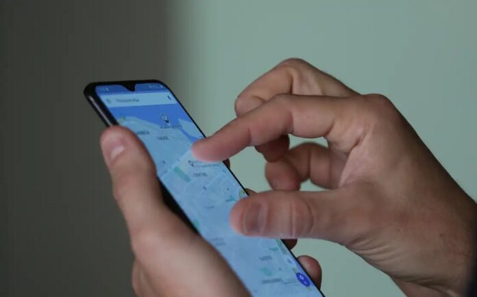 Código IMEI ajuda a Polícia Civil a rastrear seu celular roubado