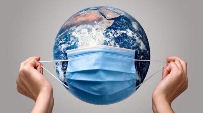 Há 10 anos fora da OMS, Taiwan expõe em Genebra sua tecnologia médica e reafirma o desejo de cooperar globalmente. Benito Liao convida o Brasil a apoiar a inclusão dos 23 milhões de taiwaneses.