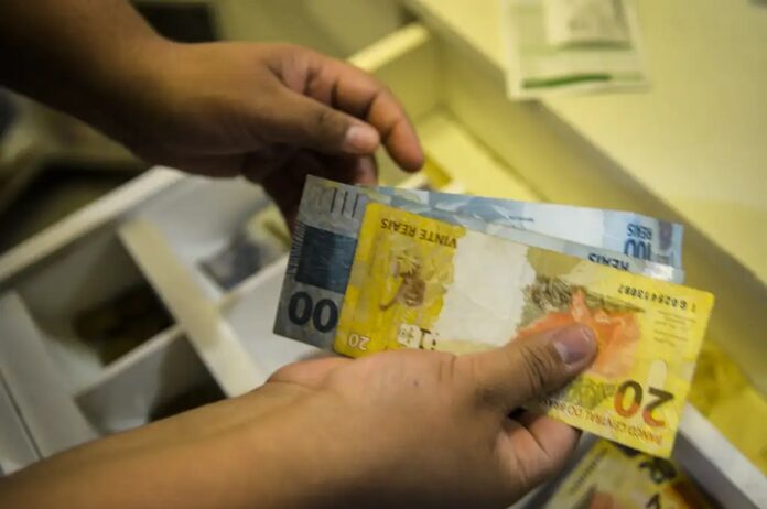 Desenrola para empresas já soma R$ 8 bilhões em contratações