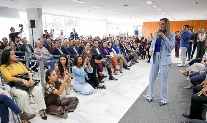 GDF cria SUS Candanga para ampliar consultas e cirurgias