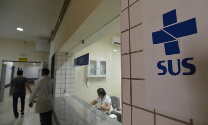 Saúde abre consulta pública sobre inclusão de remédio contra câncer