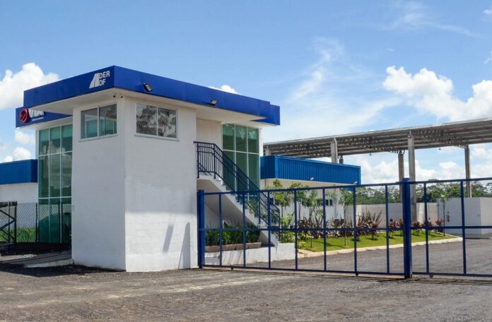 Veículos apreendidos serão leiloados na sexta (29)