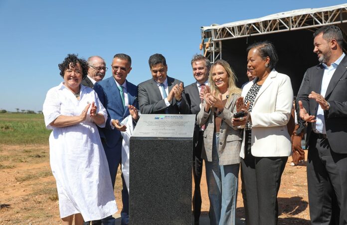Brasília Tech Hub impulsiona inovação e gera 13 mil empregos