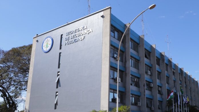 Cartilha orienta profissionais da comunicação sobre a cobertura de feminicídios
