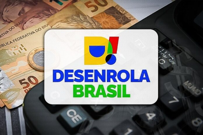 Desenrola lança modalidades de crédito para estimular bons pagadores