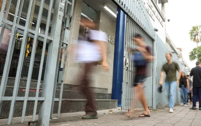 Enem 2026 terá atendimento especializado para TOC, ansiedade e TDAH