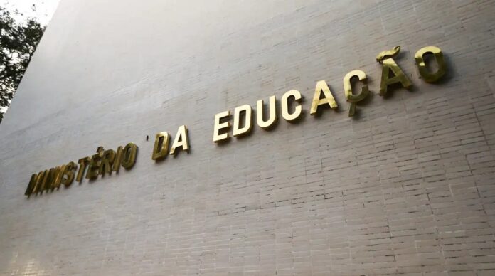 MEC libera consulta a vagas no ensino superior pelo Sisu+