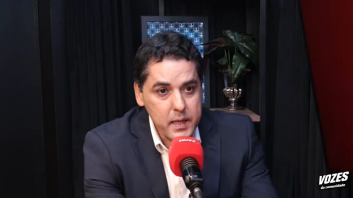 Tecnologia em tempo real revoluciona atendimento na saúde do DF