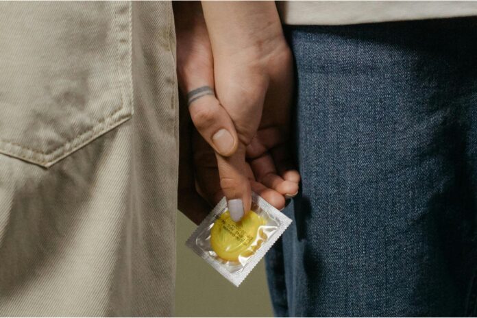 Diagnóstico precoce é a principal arma contra as hepatites virais
