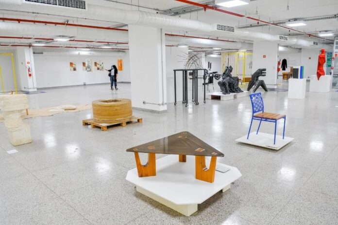 Férias escolares começam com programação cultural diversa