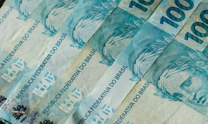 Carência permanece durante Juros do Fies Empreendedor