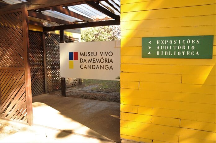 Museu Vivo da Memória Candanga recebe 5ª edição do Café Som Viola neste sábado (18)