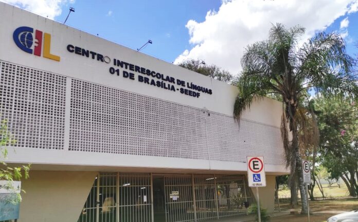 Prazo de inscrições para cursos de línguas é prorrogado até 12 de julho