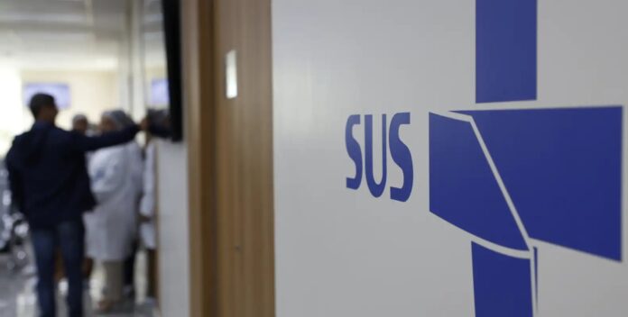 SUS oferece consulta gratuita no Hran para uma viagem mais segurab