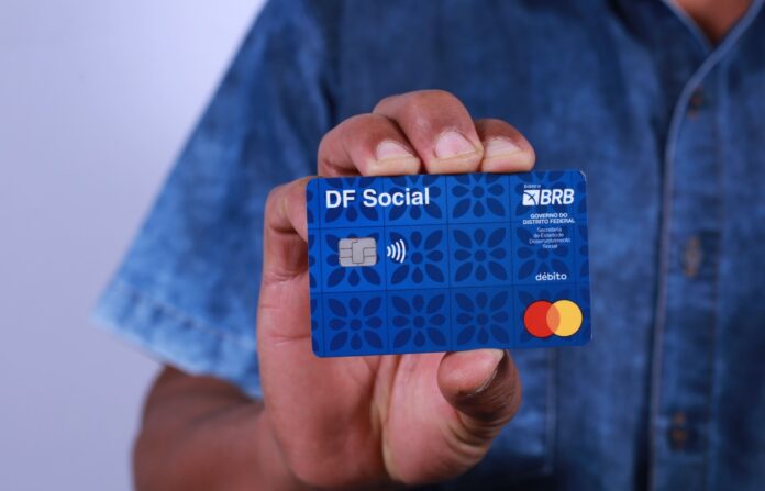Saiba como ter acesso a benefício que disponibiliza auxílio mensal de R$ 150