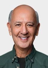 José Roberto Arruda