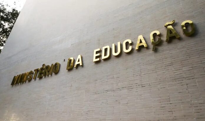 Alunos do Prouni podem solicitar bolsa permanência de R$ 700 por mês