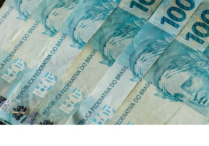 Aplicativo do Tesouro Direto será desativado a partir de 17 de agosto