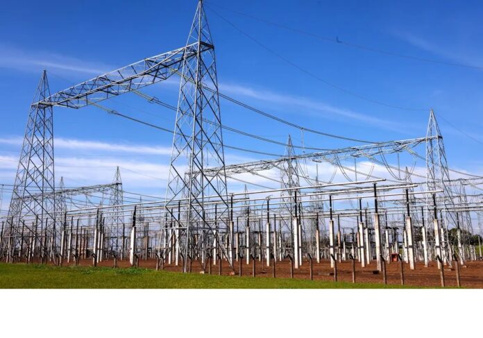 Aplicativo do Tesouro Direto será desativado a partir de 17 de agosto
