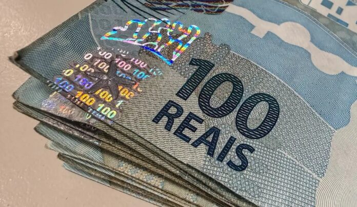 Brasileiros têm mais de R$ 5,1 bilhões esquecidos em bancos
