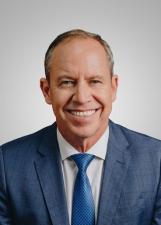 Ricardo Cappelli