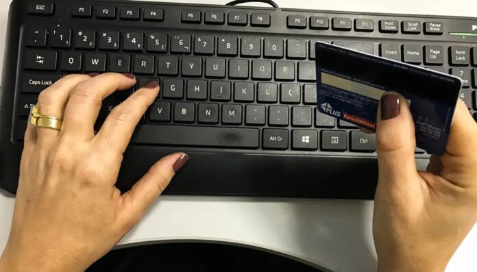 Comércio eletrônico em compras federais é regulamentado