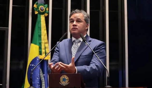 Documentos sobre mercado de carbono foram descritos como 